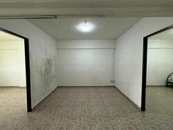 Blk 574 Ang Mo Kio Avenue 10 (Ang Mo Kio), HDB 3 Rooms #459941711